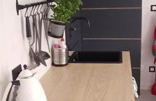 Studio z sauną - Foto 2