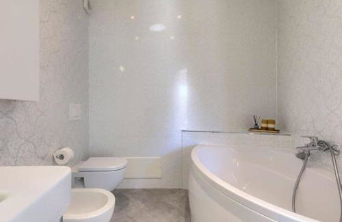 Villa Bobos place with Jacuzzi and Sauna 46D - Foto 31