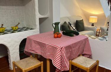 Casa Enredadera - Foto 8