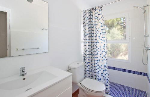 Villa Ses Costes by Slow Villas - Foto 18