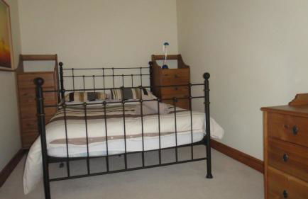 Panorama Cottages - Photo 69