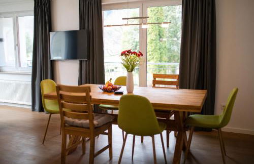 Rieslingresidenz - Foto 69