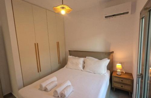 Prime Views - Foto 34