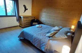 La Maison de Charlie Les 2 Alpes - Photo 62