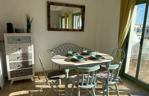 Casa Castillo II - Photo 34