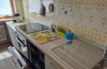 Resta home - Photo 11