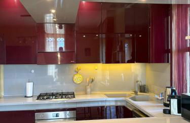 Casaleoni5769 - Foto 21