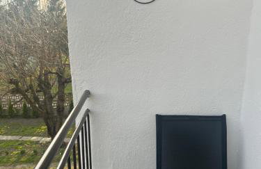 Apartament Paoli 2 - Foto 34