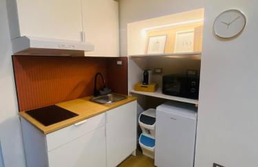 Viva la Vida hospitality - Bari - Foto 22