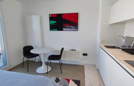 Amazing view Metz avec terrasse et parking - Foto 18