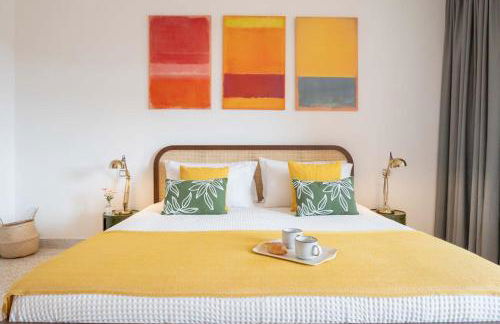 Casa Alfonsina - ToscanaOneHH - Foto 36