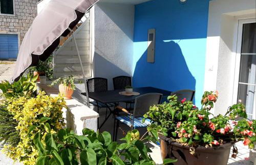 Goga Luxury two Levels Apartment - Photo 4