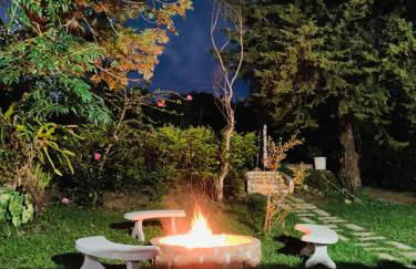 Chácara em Brotas - Foto 18