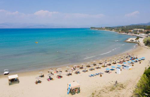 Sea View Private Pool Villa - Foto 14