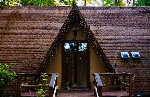 Beaverton Bungalow - Foto 32