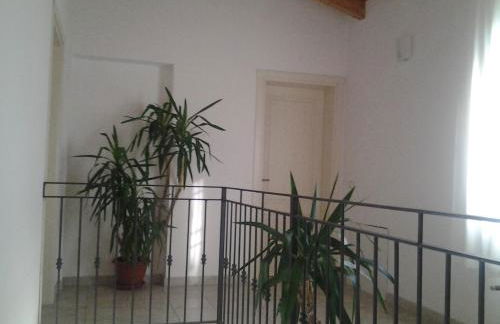 Agriturismo Campagnoletto - Foto 43