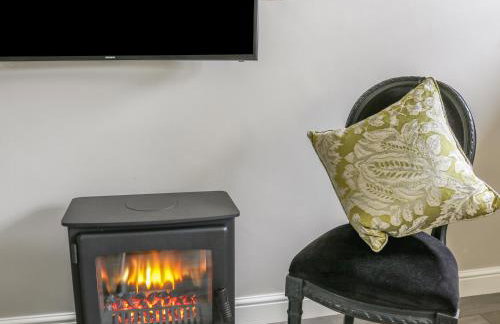 Ash Cottage - Photo 6