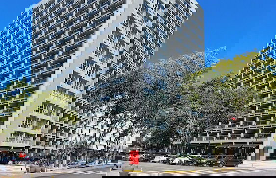 Almarena Puerto Retiro Affiliated by Melia - Photo 60