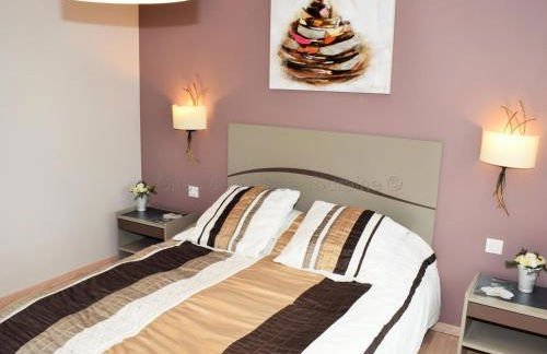 Maison en Touraine avec Spa et Sauna, proche Châteaux de la Loire - FR-1-381-473 - Foto 18