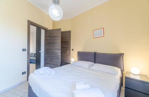 GuestHost - MM Bengasi Modern & Functional Flat - Photo 9