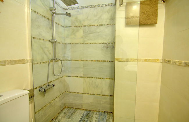 Oasis de Riviera Apartment - Photo 35