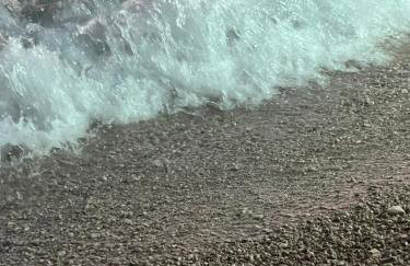 Apartment Tanja - Foto 3