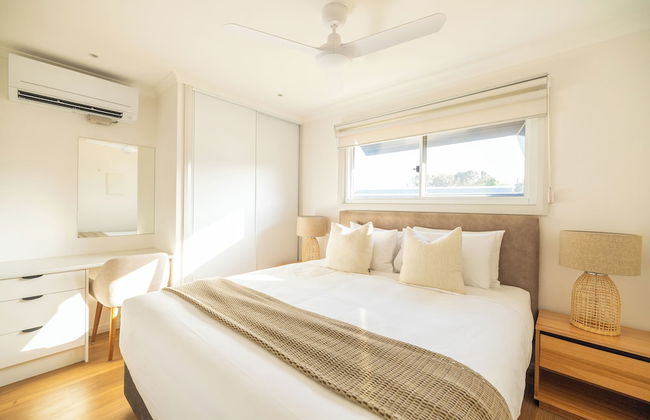 Turtle Sands - Foto 23