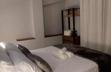 Apartamento de frente para a praia de Itaúna Saquarema - Foto 37