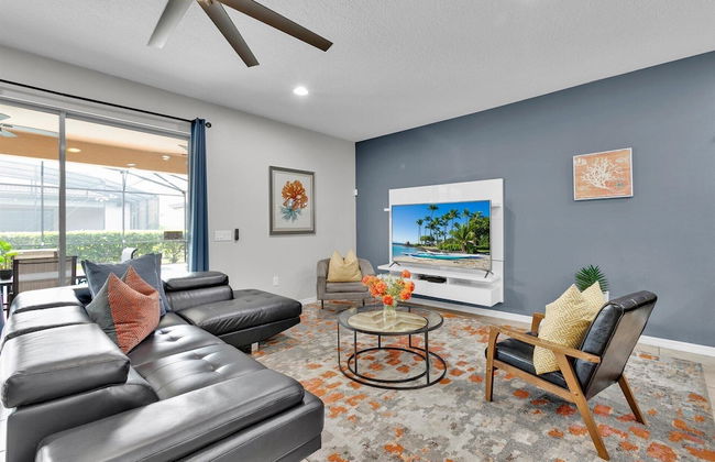 8840 Corcovado dr - Foto 24