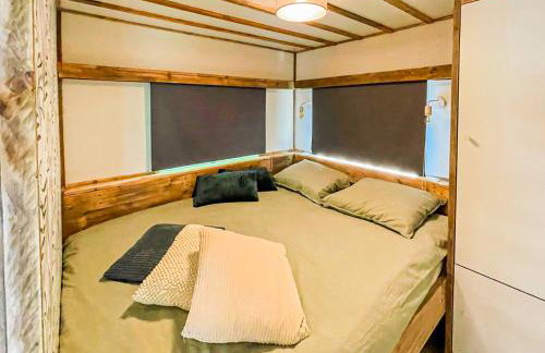 STOERbuiten lodge Les Charmes - Foto 21