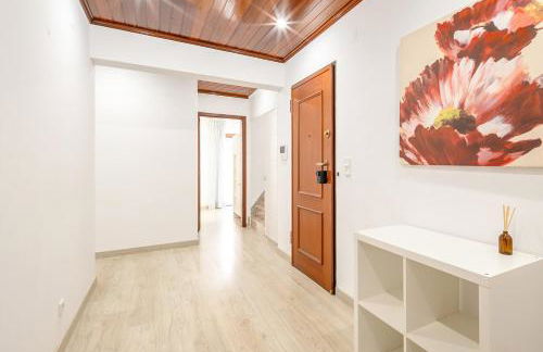 GuestReady – Alcochete Views & Comfort - Foto 18