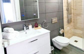 Chinyero Path - Foto 3