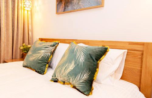 Oasis of Nature - Foto 21