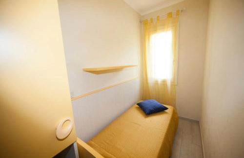 La Piazzetta Colle d'Orano - Foto 15