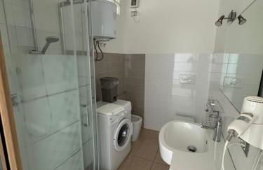 Appartamenti Lungomare - Foto 48