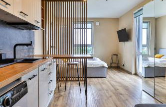 Wiktoryn 6 by Perfect Apart 203 - Foto 4