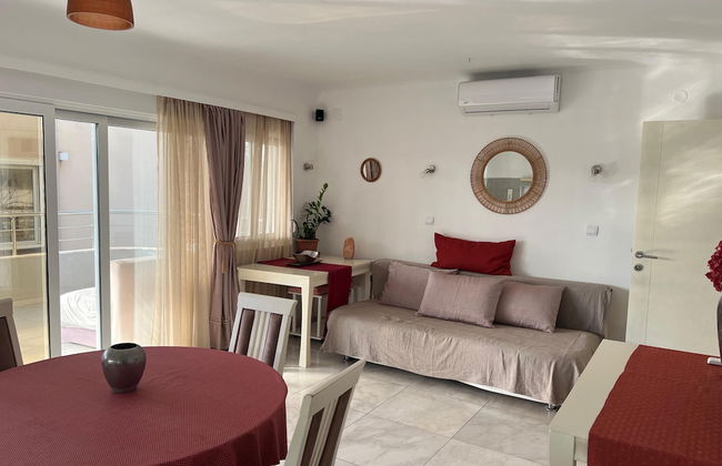 Mahakala Center - Foto 51