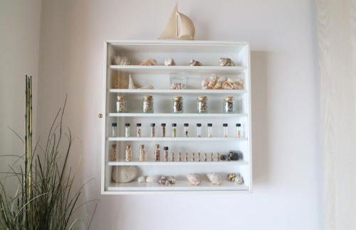 Una Conchiglia sul Mare Attico vista Portofino - Foto 8