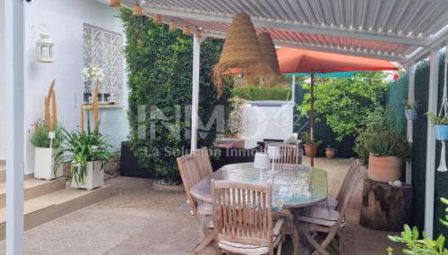 Casa a pocos metros de la playa en La Dorada 116D - INMO22 - Foto 2