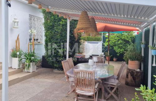 Casa a pocos metros de la playa en La Dorada 116D - INMO22 - Foto 2