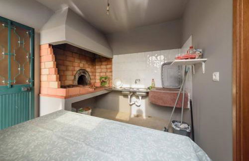 Casa do Vale by Mth - Photo 14