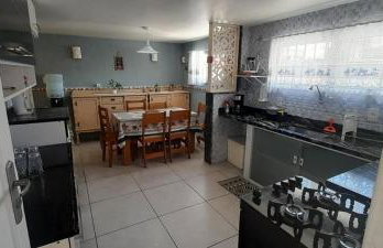 Recanto do Herá - Foto 23