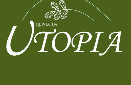 Quinta da Utopia - Foto 74