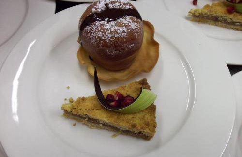 Agriturismo la Sforzata - Photo 40