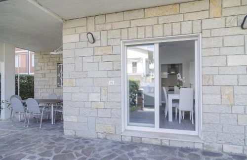 Appartamenti Federica - Foto 55