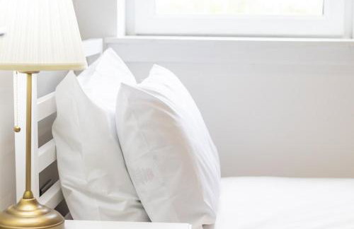 Alexandra Apartment - Single Room #1 - Foto 16