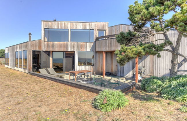 The Bluff House - Foto 39