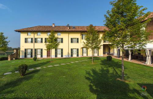 Agriturismo Podere La Piazza - Foto 38