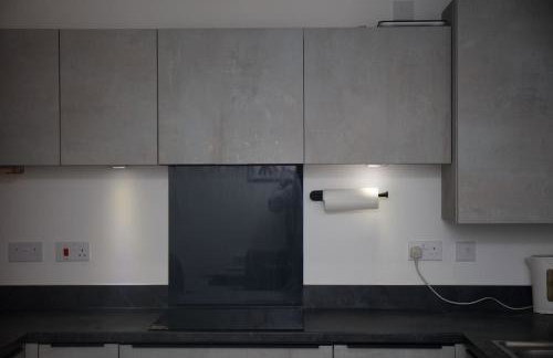 Charming Full House in Greater Manchester - Foto 26