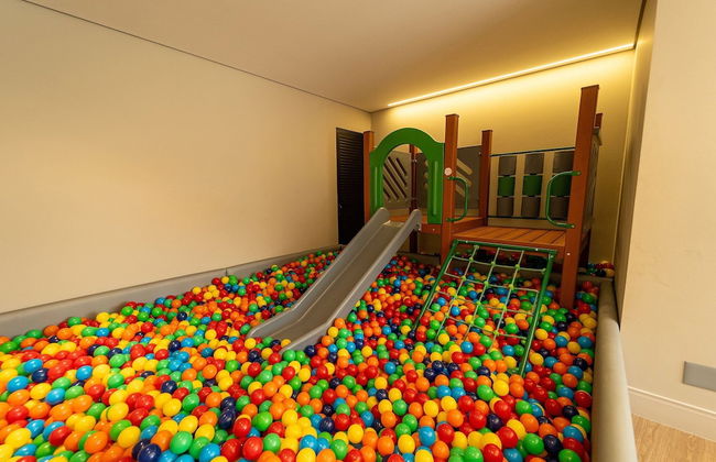 The Spot One By Xtay - Photo 39